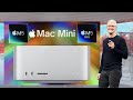 M5 Mac Mini Kommt Apples Leistungsstärkster Mini