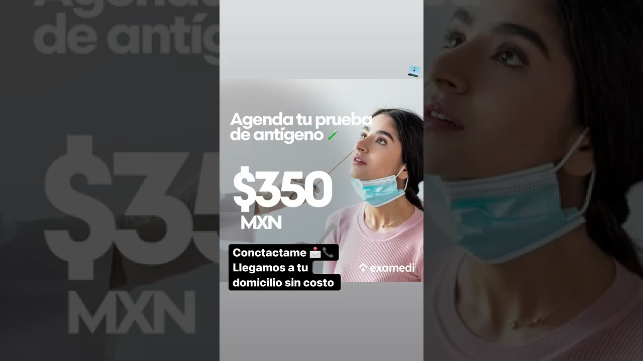 Gabriela Perez Paniagua-34