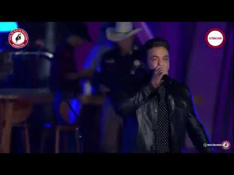 RIQUEZA - WESLEY SAFADAO