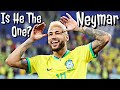 10 Mind Blowing Neymar Jr Stats YOU NEED TO KNOW