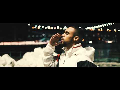 Scarface - Tone Eyeful (Official Video)