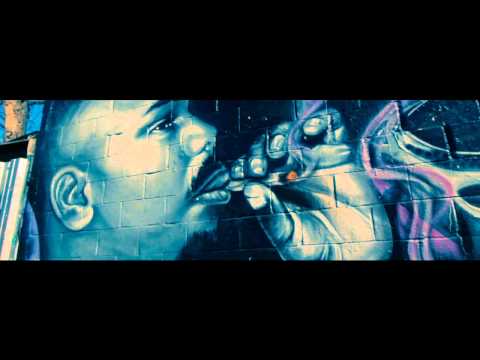 Woodlife Presents: Trayo - Screwed Up ft Killa Kyleon(Music Video)