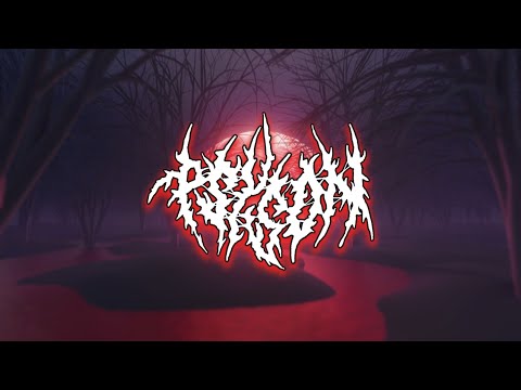 PsySon - Satan Made Me Do [Hi-Tech]