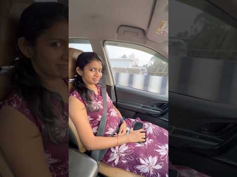 My world🌍#sayooj #shorts