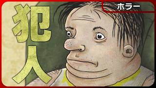 全員キャラ濃過ぎ！幽霊だらけのアパートは住民も幽霊っぽい【ホラー】Sally Face #2
