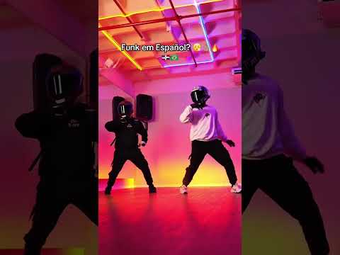 DC “Vulnerable” | Lenexx - Vini The Ninja #Shorts