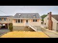 Video Tour 16 W 15th Street North Beach Haven NJ 08008