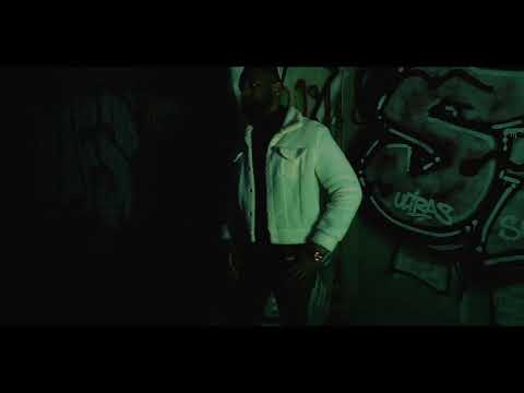 El Yeidi (ISWEARIMTRYINGFAM) - Dile (Feat Nelio) #AfroBeats