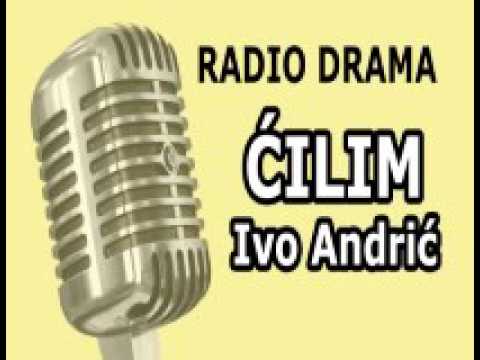 Cilim - Ivo Andric