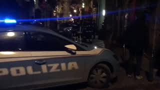 bomba-devasta-pizzeria-sorbillo-ma-amo-sempre-napoli-video