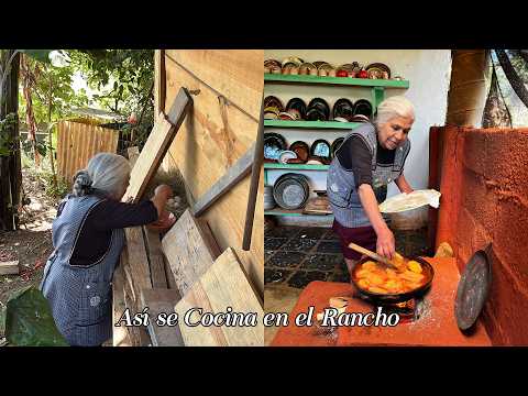 Mi Mamá Siempre las Hacía en Cuaresma Receta de Tortitas de Arroz con Atún