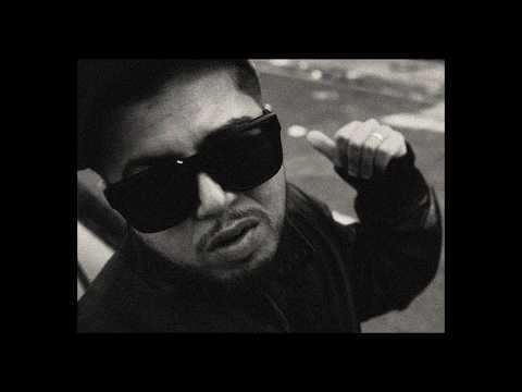 Hamza x Timar x Trap Type Beat "VELVET" | Instru Rap