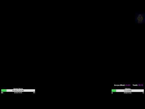 Tekken 6: Battle for Supremacy🔴