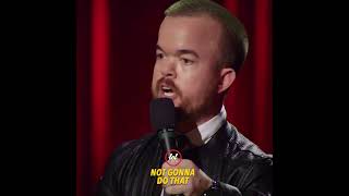 Download lagu I got fired for speaking my mind π€π Brad Williams #lol #funny #comedy #facts #life #shorts mp3 Download lagu I got fired for speaking my mind π€π Brad Williams #lol #funny #comedy #facts #life #shorts mp3