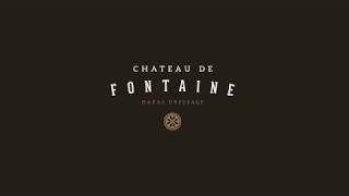 Les écuries normandes du Château de Fontaine s'illustrent au Danemark