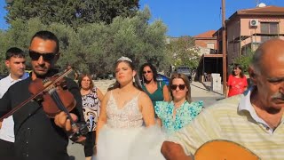To Τέρτιν - Τρέιλερ