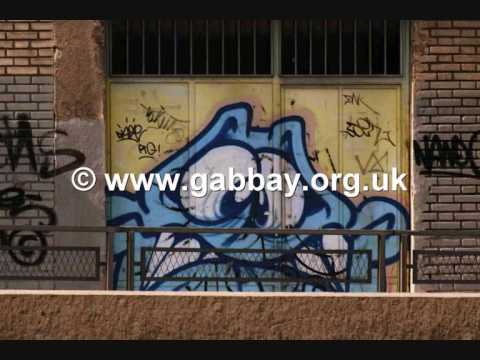 boreia asteria-ma8e pws