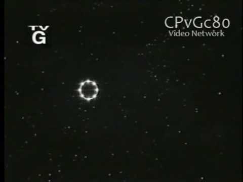 Orion Pictures/American International Pictures