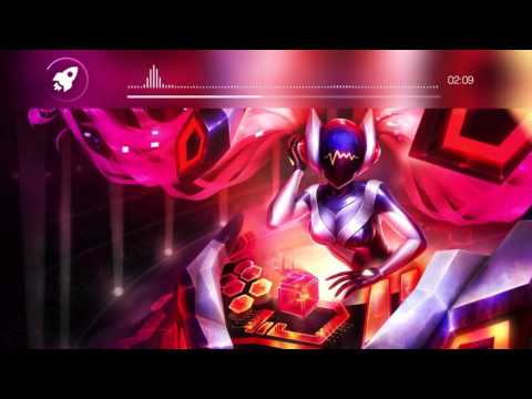 [Bounce] Level UP - Gimmie Another Level [FREE]