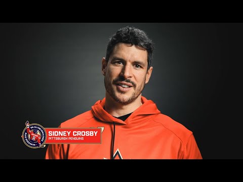 McDavid, Crosby, NHL Stars Congratulate Ovechkin on Historic Goals Milestone