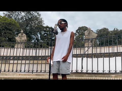 Steazthebawler - Seiko?