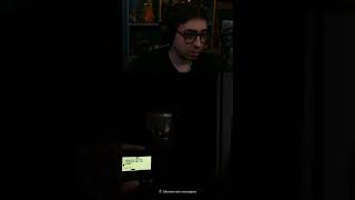 Jogo: SIlent Hill Townfall #alanzoka #alanzokavideos #alanzokatododia #silenthillf