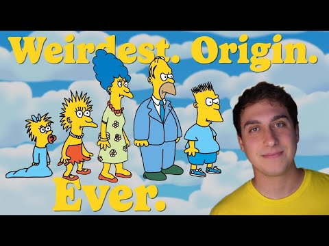 All About The Tracey Ullman Show