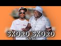 SHAX CHAMPION Feat TATE BUTI SKOROSKORO LYRICS
