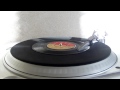Judge Dread - Jingle Bells (EMI 1978).