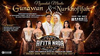Download lagu π΄ LIVE MUSIC 'AFITA NADA' Pimp. KIKI AFITA | NGUNDUH MANTU GUGUN & POPI | BOJONGSARI, RABU, 08/07/26 mp3 Download lagu π΄ LIVE MUSIC 'AFITA NADA' Pimp. KIKI AFITA | NGUNDUH MANTU GUGUN & POPI | BOJONGSARI, RABU, 08/07/26 mp3