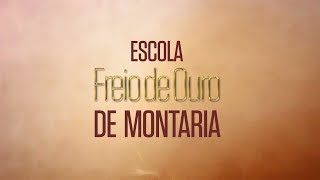 Miniatura do vídeo