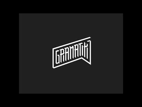 Gramatik Vs Hopsin
