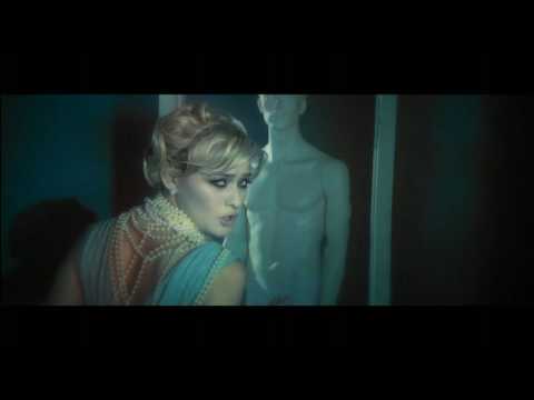 Elin Lanto - Love Made Me Stupid