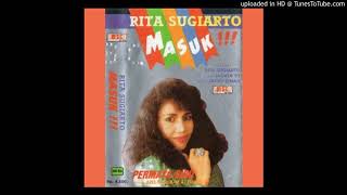 Download lagu RITA SUGIARTO - PERPISAHAN mp3