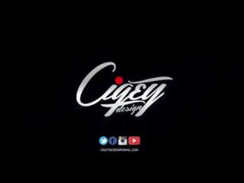 Baby popilé ( mw koupab)