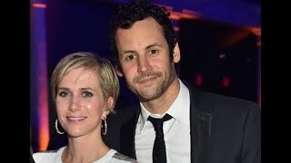 Kristen Wiig Boyfriends List (Dating History) video