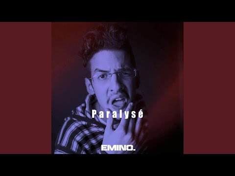 Paralysé