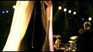 Subway to Sally-Knochenschiff live at Wacken 2006 HQ