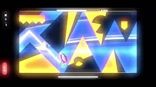 Cover art for Epilogue X Crank That