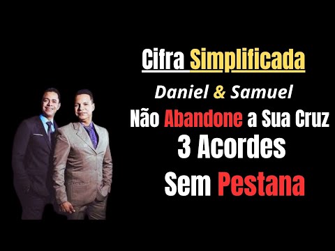 Seguir A Tua Cruz - UNA