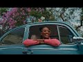 Ride Or Die By King James Official Video