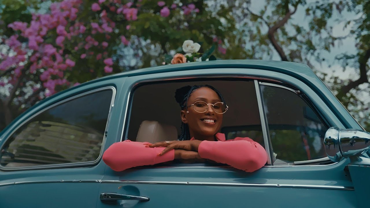 Top 100 Songs - Daily Music Chart from Zimbabwe (27/10/2024) | Popnable