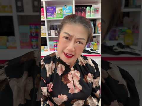 ระวังหูดับ #อันนาช็อปบึงกาฬ #อันนาช็อป #ละครสั้น