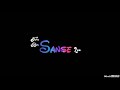 Trending WhatsApp Status