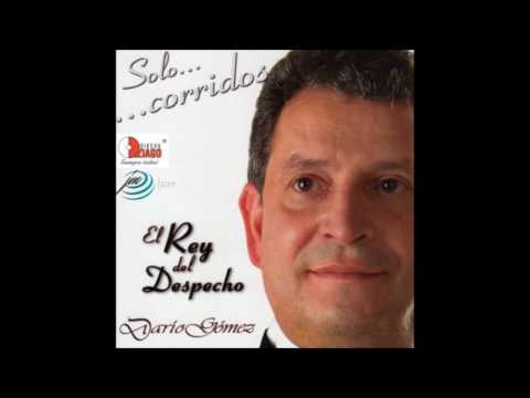 La Tirana  Dario Gomez