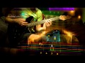 Rocksmith 2014 - DLC - Guitar - Sublime 