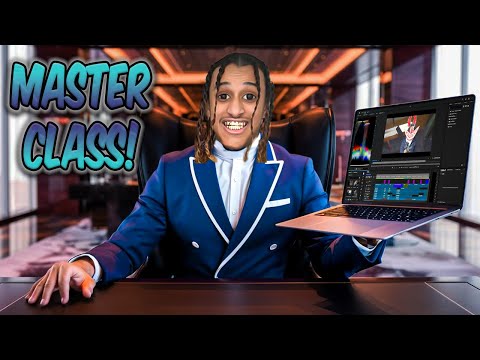 YouTube Thumbnail