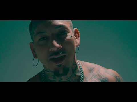 Silar Kilos De Estilo // DANDO PELEA 🥊 -  Ft Carlos Blanco  // Video Oficial // #473music #LOG