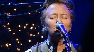 Brian Setzer Orchestra The Nutcracker Suite December 18, 2015 Christmas