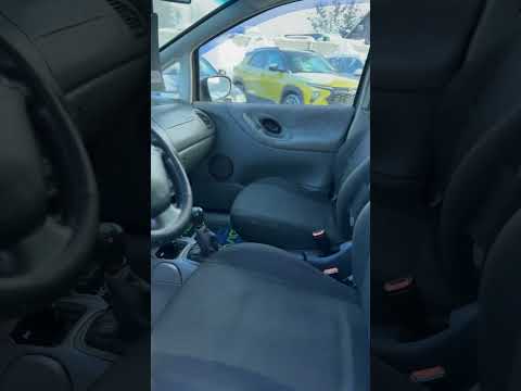 фото ford galaxy i 0